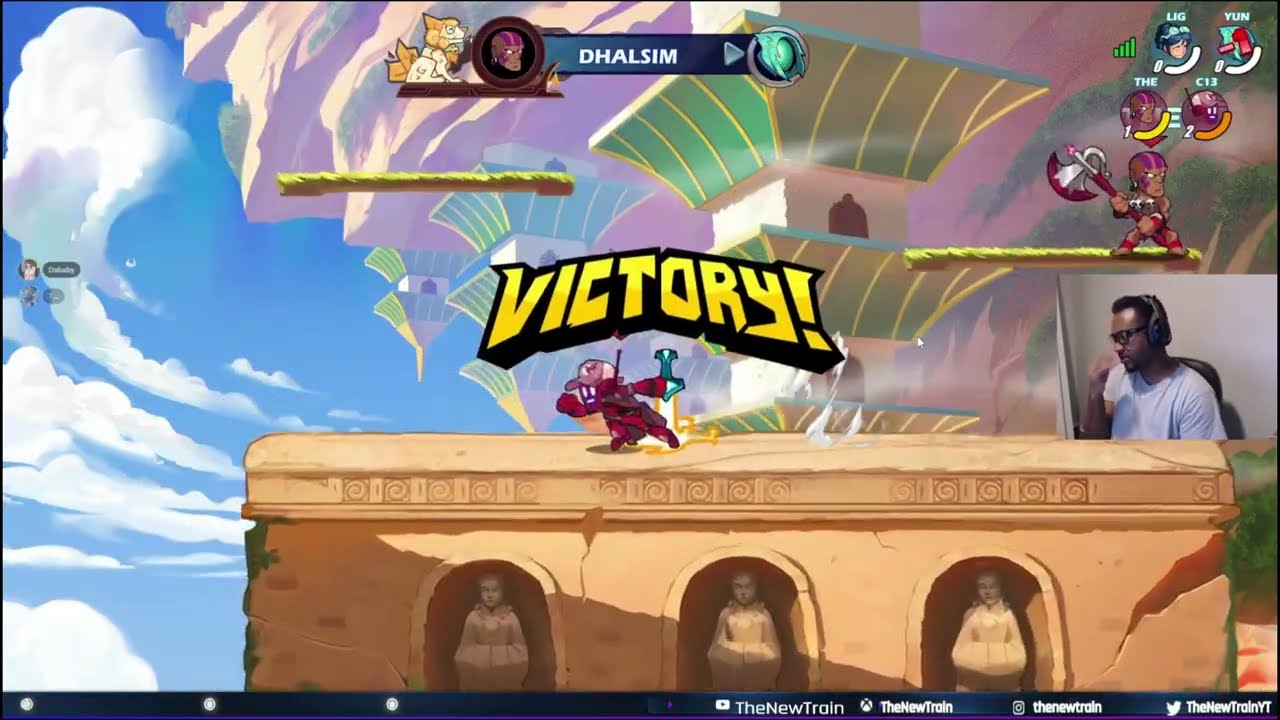 PART 2 | UNDER THE WEATHER STREAM | RANKED 2S W/ @Malachivlogsgamingchanel