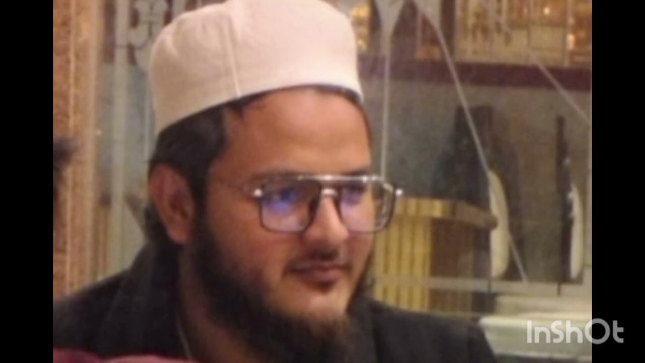#alvidajuma #alvida #Mufti juned mudassir #Moti masjid lalpur Kalan ( ghiya wali masjid) #lalpur