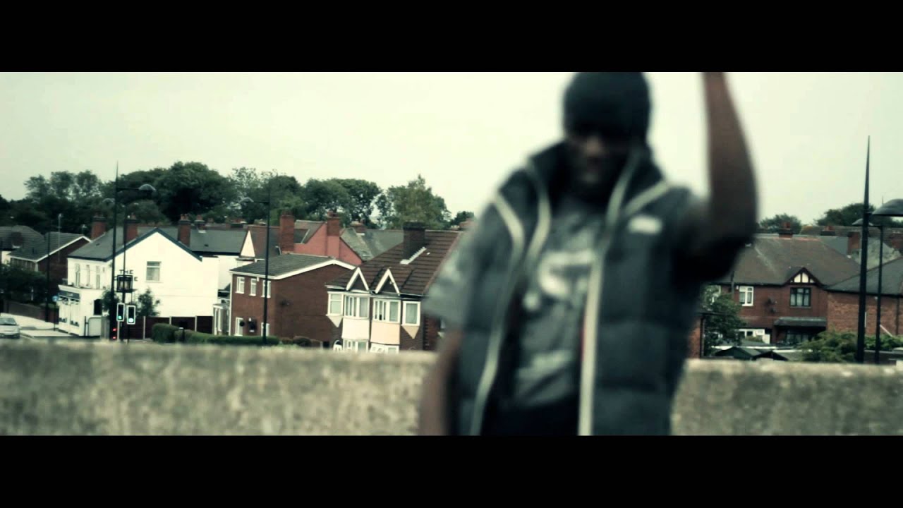Lonez & SoSick SoSay - We Dons  # clipsqweeze  (NET Video)