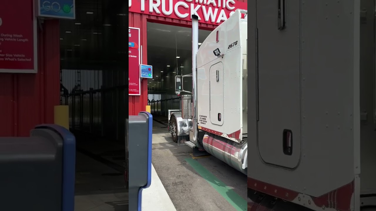 Why IQ Max is Perfect for Quick Maintenance and In-Between Washes