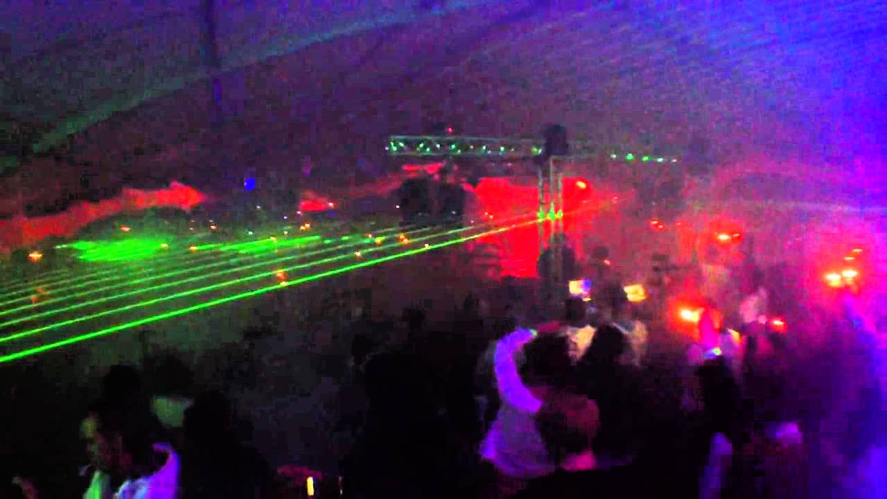Bomba 2012