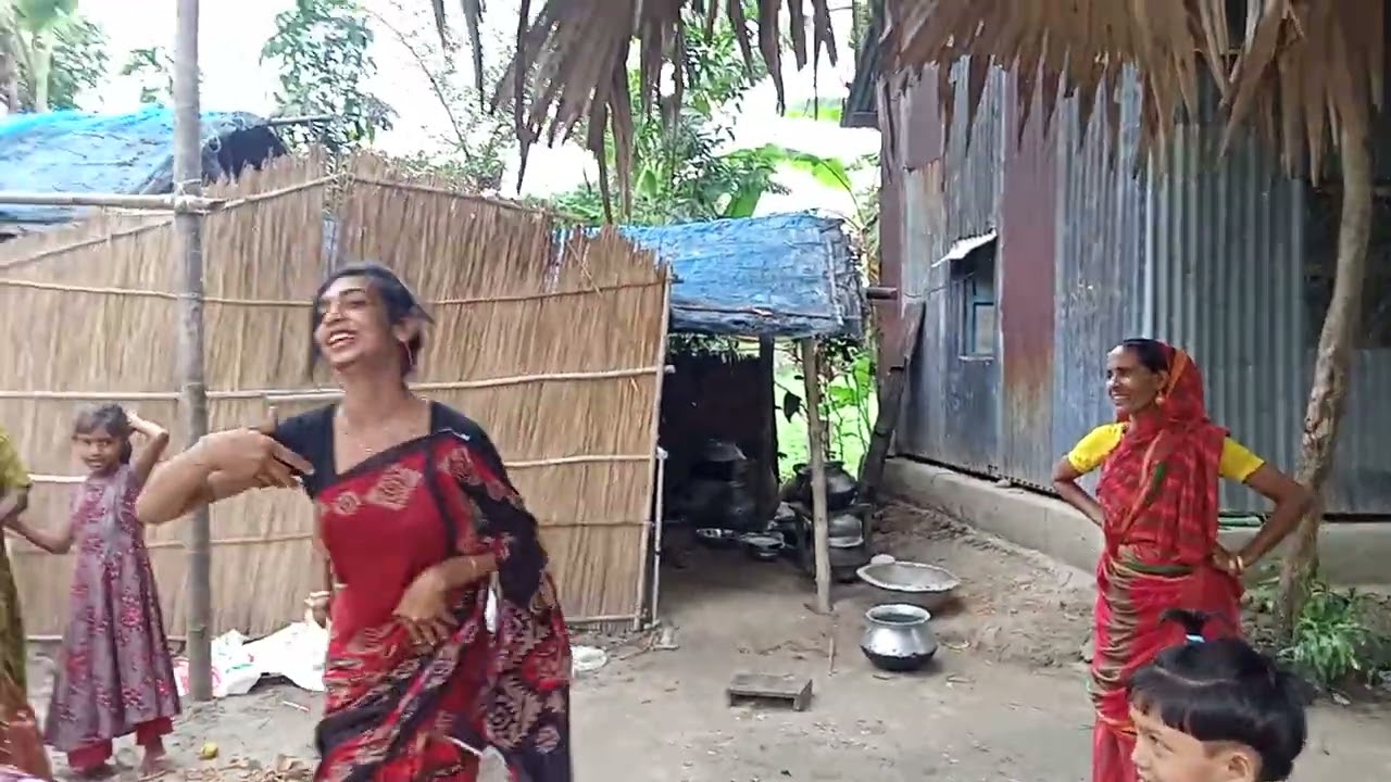 #hijla
