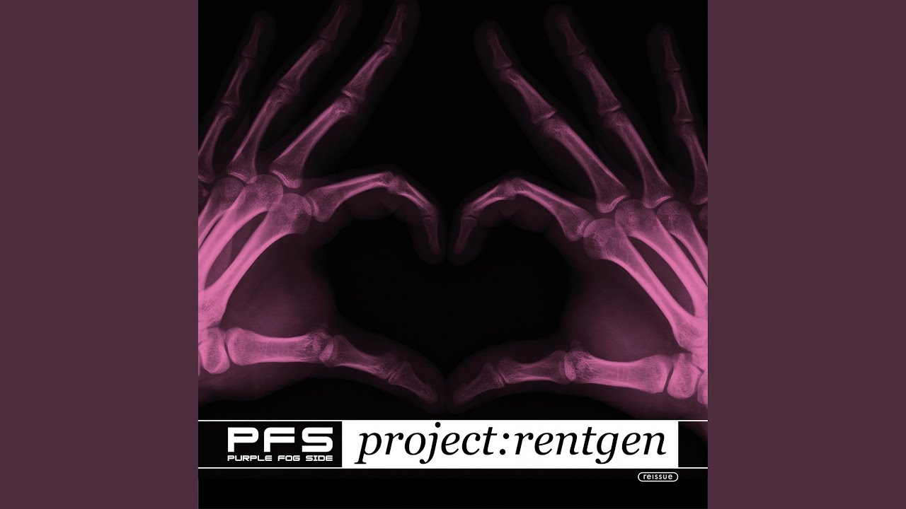 Psychomorph (We Feel Naked) (Elektronnoe Oblako Remix)