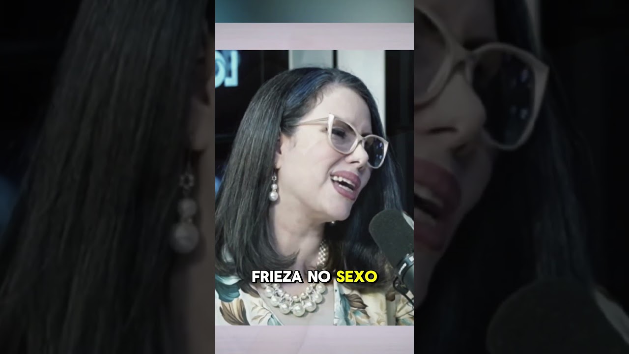 SEXLESS MARRIAGE? THE SHOCKING TRUTH NOBODY TELLS YOU!