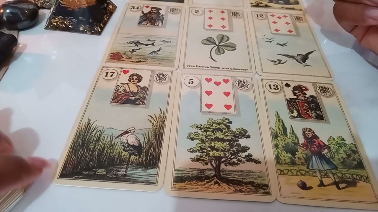 ♐ Sargitario: Leitura bônus, que presente em 👏👏👏👏