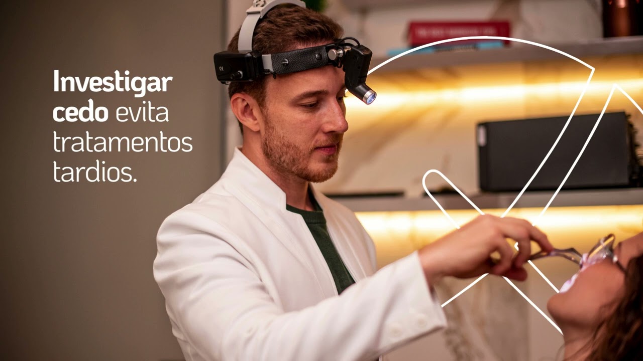Cuidar da saúde também é previnir!