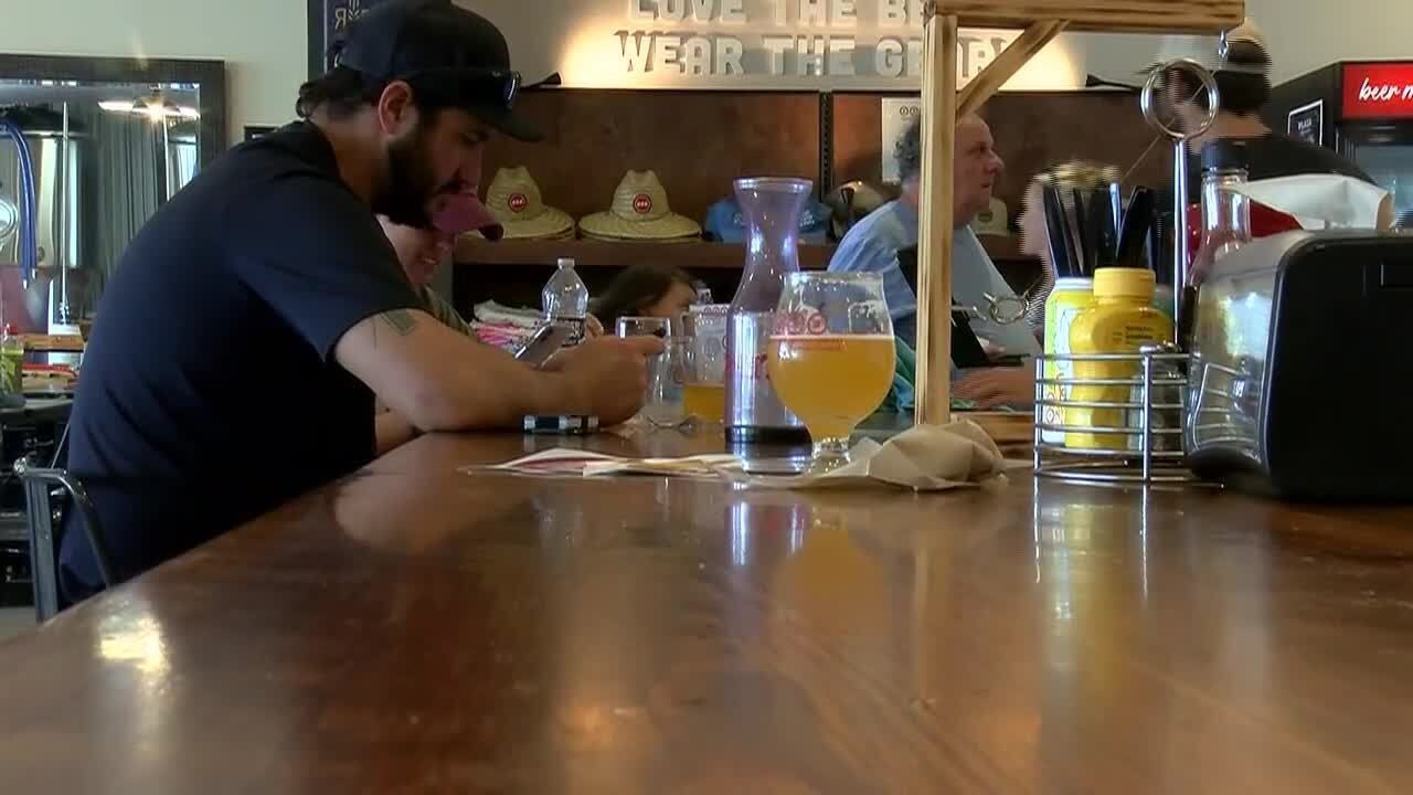 Challenges remain as S.C. alcohol server training deadline gets extension