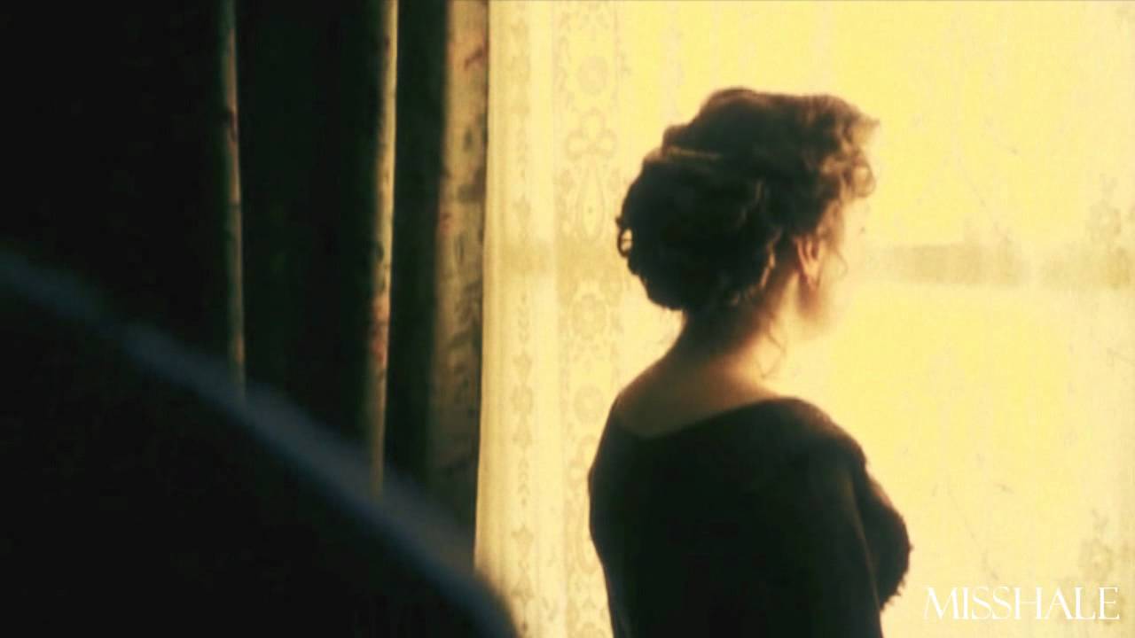 North & South - Gravity