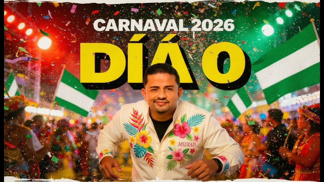 👉 Carnaval Santa Cruz 2026 – ¿Esto Es Solo Fiesta?