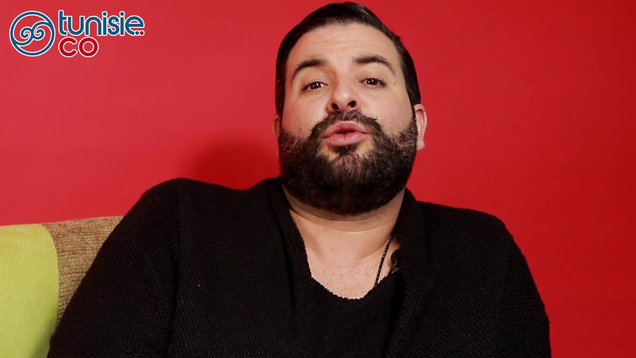 Haythem Hadhiri, musicien pluriel : Classqique, Tounsy et Shar9y