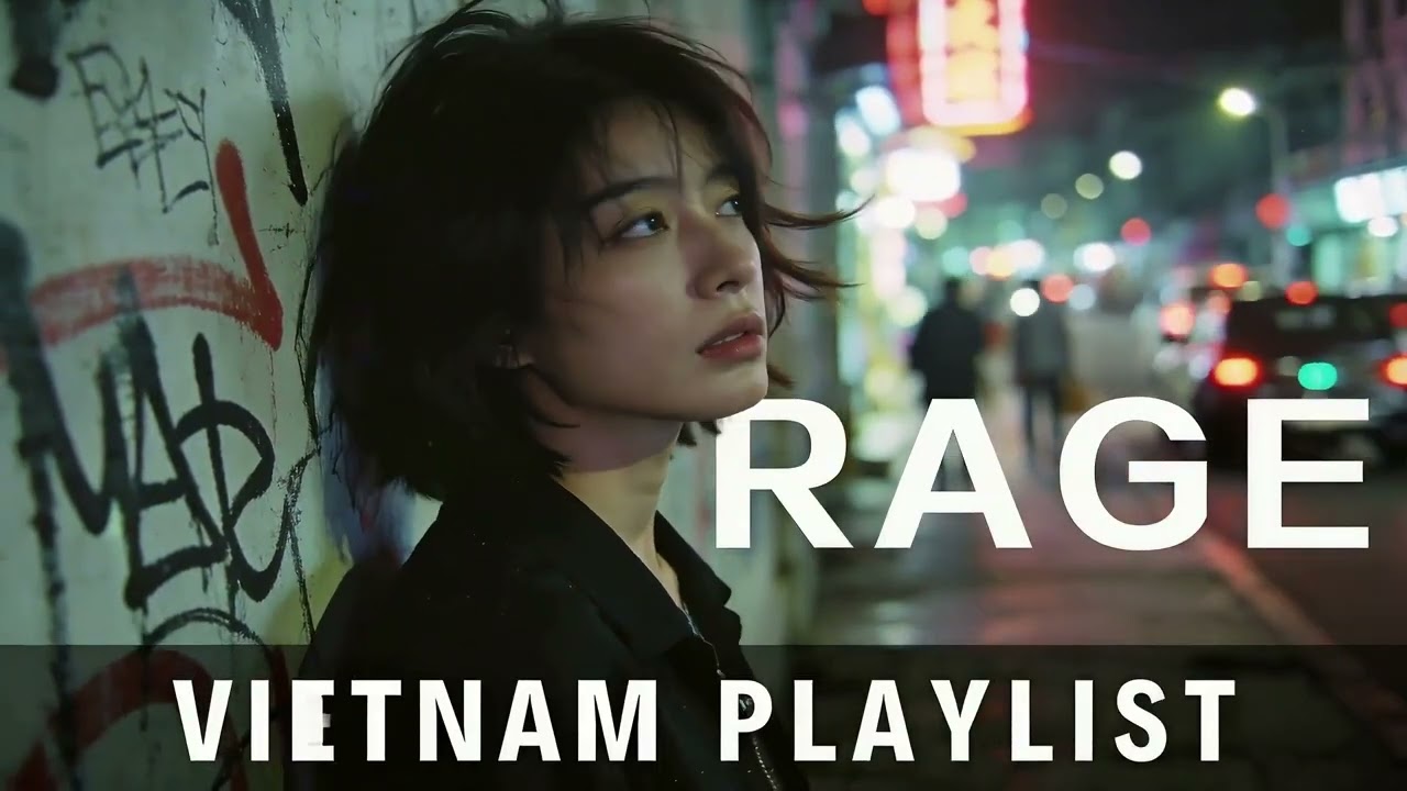 Trending Vietnamese EDM 2026 | CORTIS 'FaSHioN' Vibe | 1 Hour MixTop Nhạc EDM Trẻ 2026