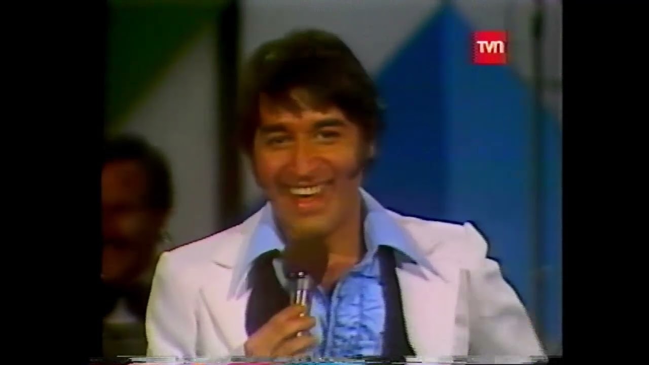 Casino Las Vegas 1979