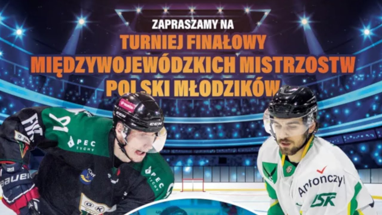 30.03. | 12:30 MKS SOKOŁY TORUŃ - MMKS PODHALE NOWY TARG