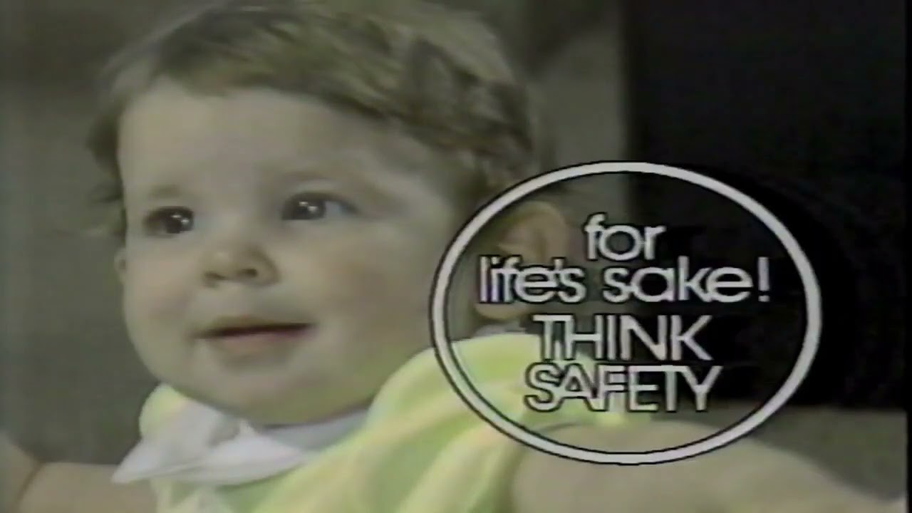 December 1983 Commercials (KSPS-TV PBS, Spokane / CFRN-DT CTV, Edmonton)