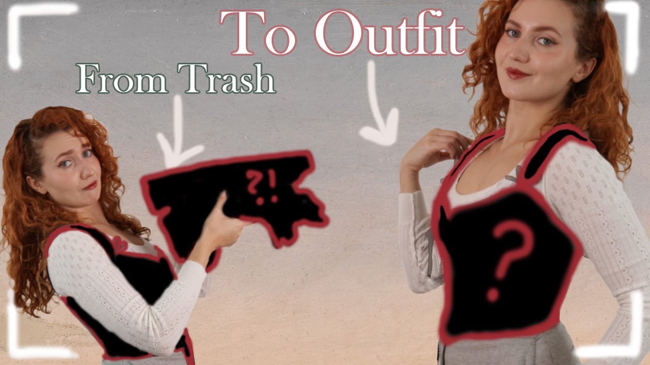 Sewing a Corset Top (and whining about it)