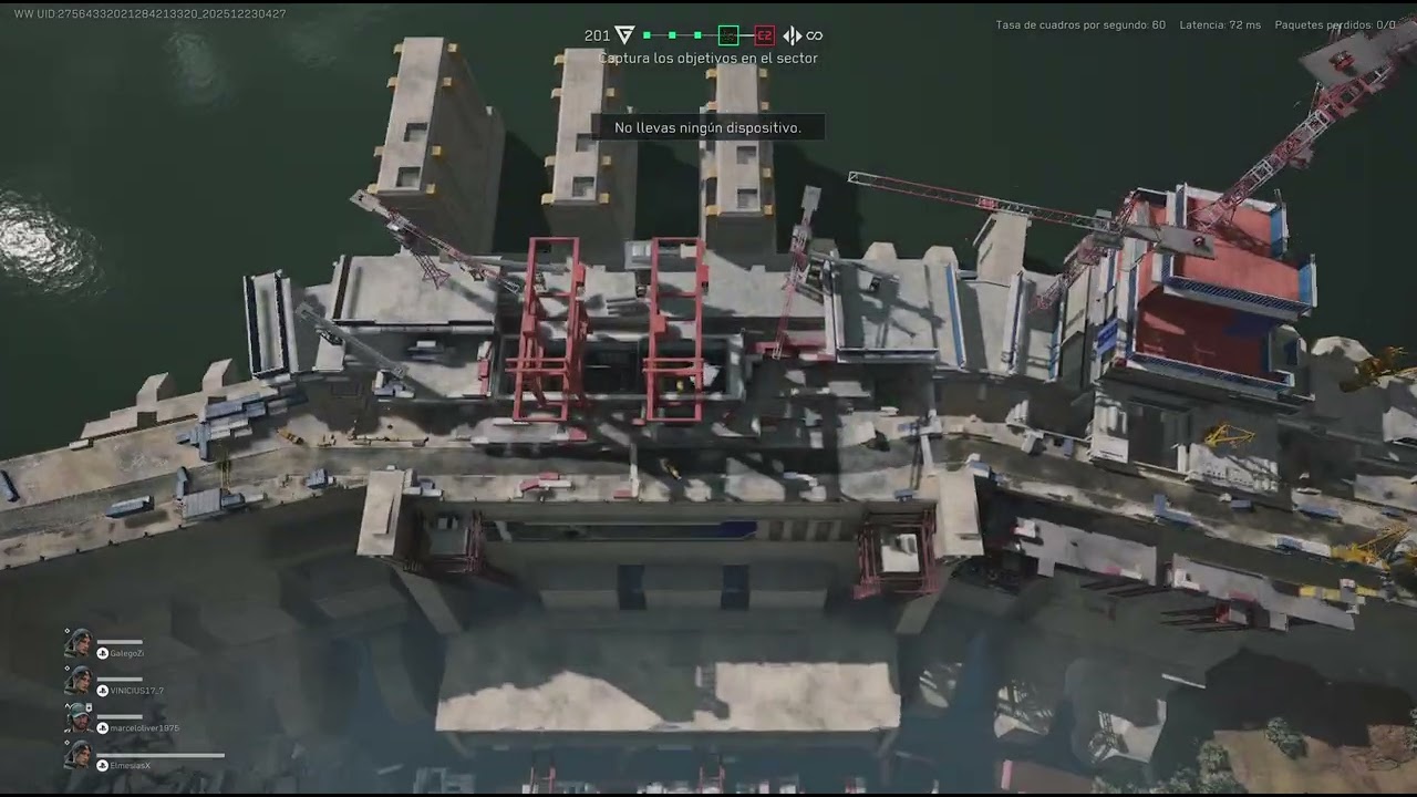 Delta Force_20251223013249