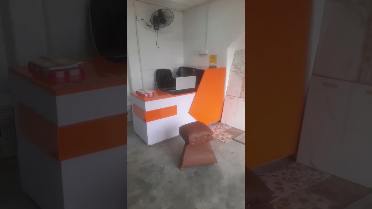 “Building in Ghana from anywhere in the world starts here — welcome to All Tiles Land GH.” 