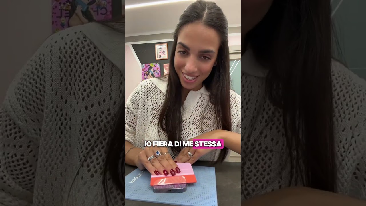 Sei una persona vanitosa e ti piace farti notare? Martinizza il tuo smartphone con i miei consigli📱✨