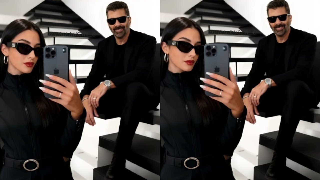 Mahsassine Merabet Cenk Torun 