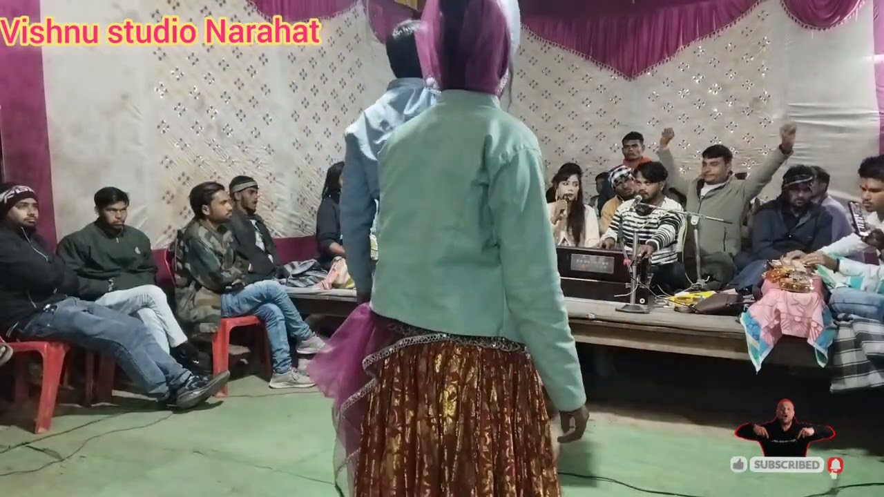 मोरो जियरा#गायक श्री पूरव कुशवाहा दीपा सुहानी 