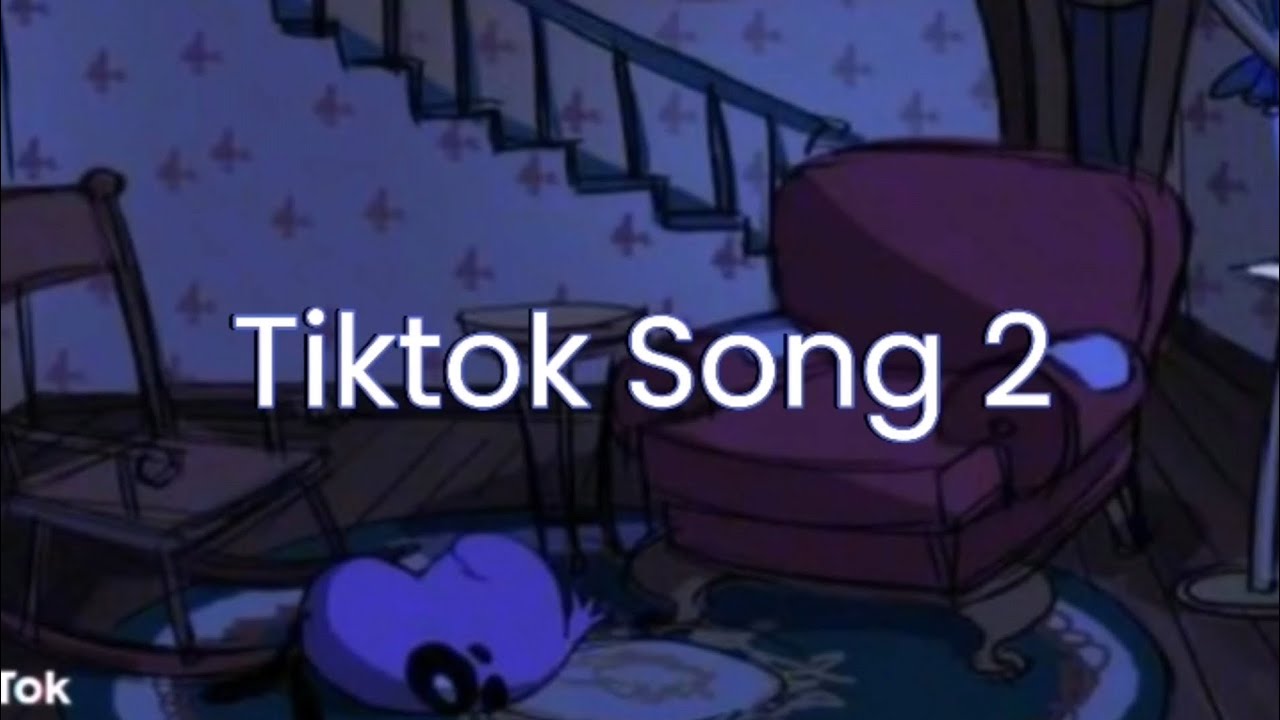 Cre TikTok 
