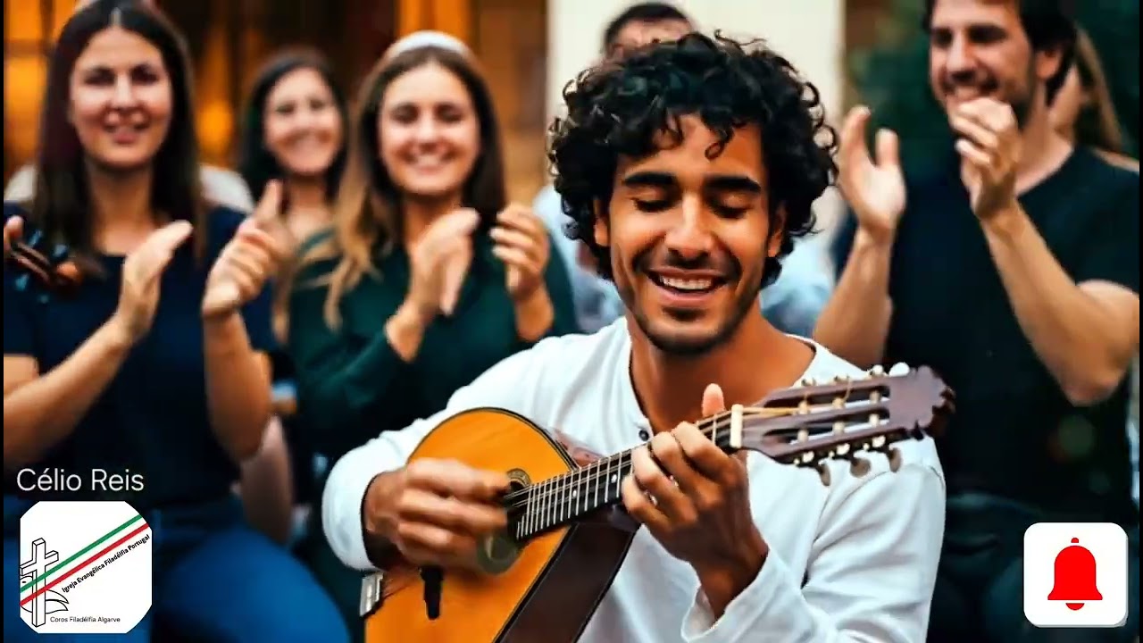 Alabanza - 