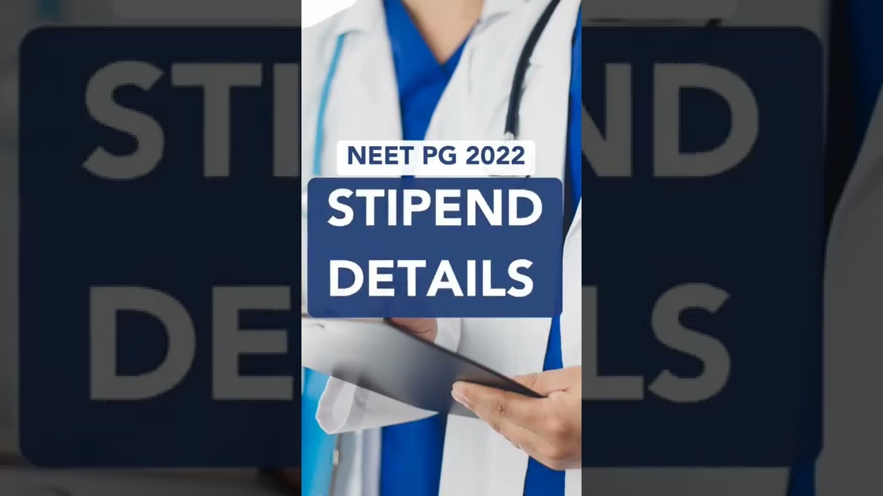 Get Personalised NEET PG Counselling Guidance