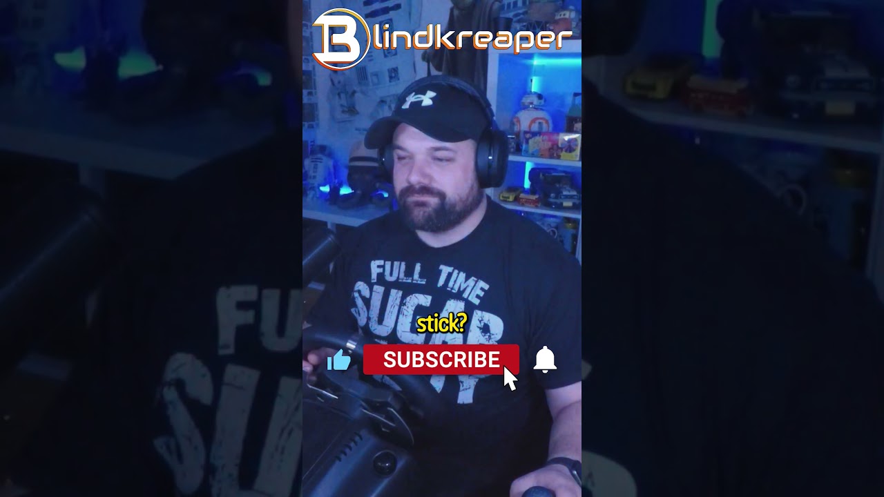 Joke of The Day! - Just Chatting Clips