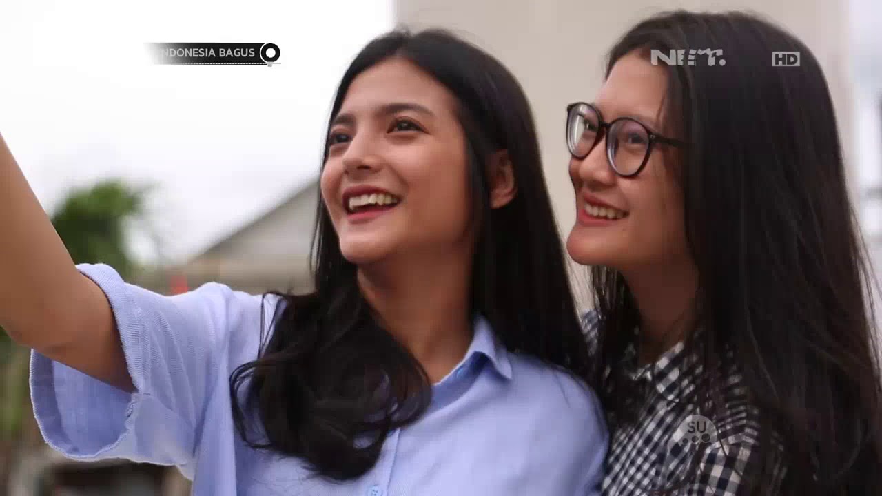 Nilai Sejarah Tinggi Kota Pematangsiantar - Indonesia Bagus