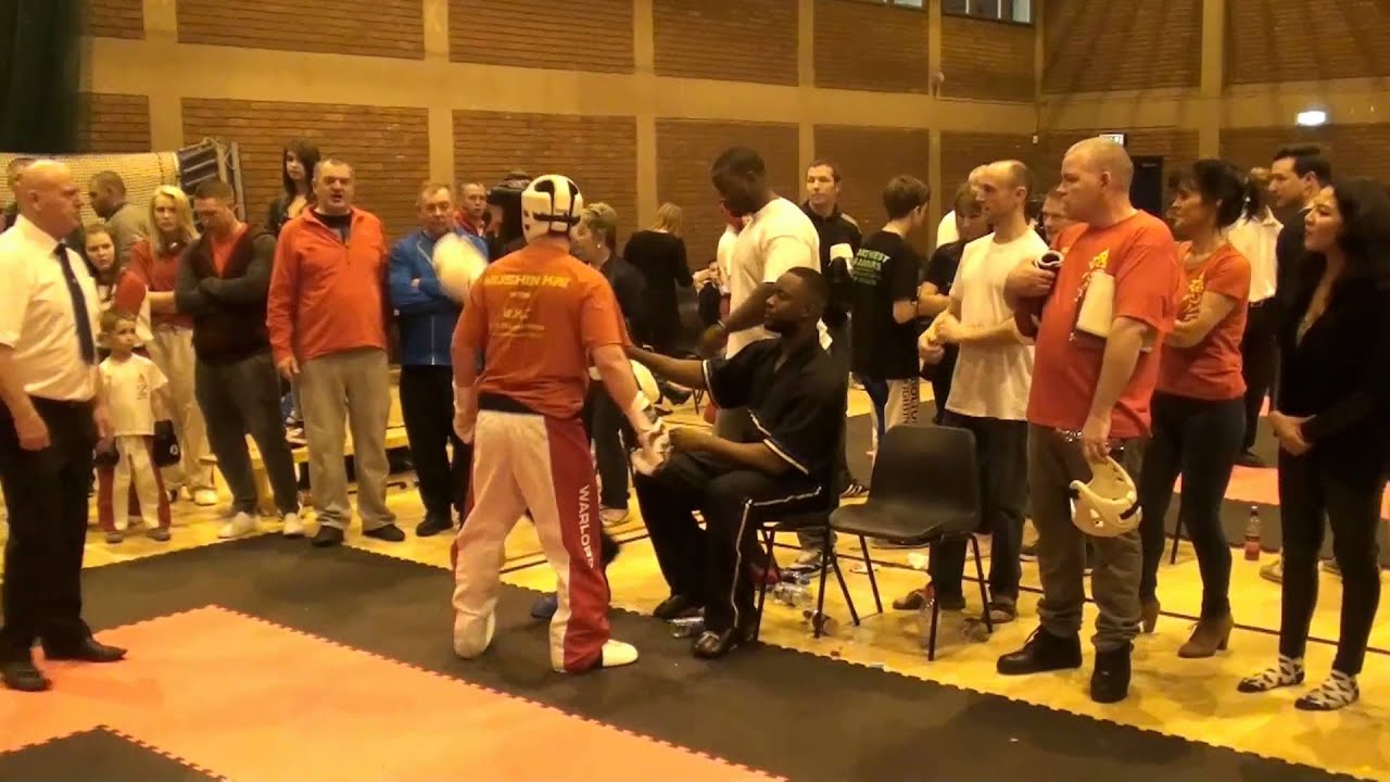 warriors open 09 02 2014