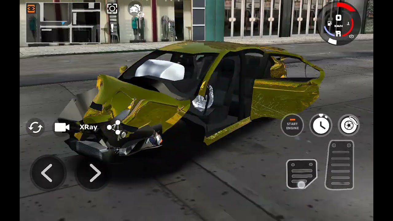 Cópia de BMG drive 
