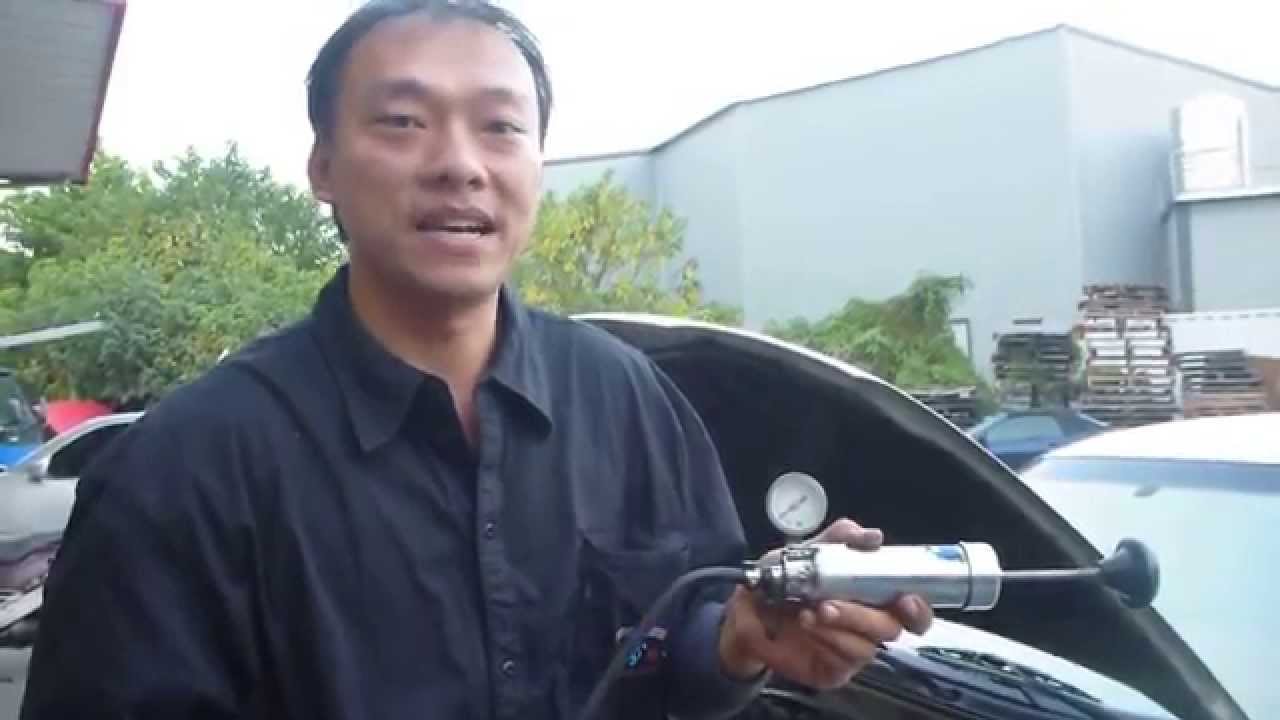 高溫查修part2
