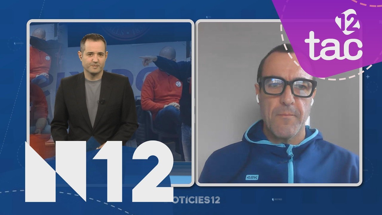 El resum esportiu del cap de setmana