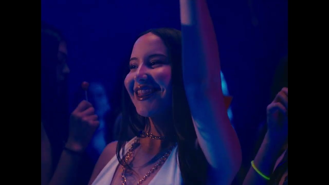 Gino Mella - Mujeres Solteras FT Loyaltty, King Savagge, Brray