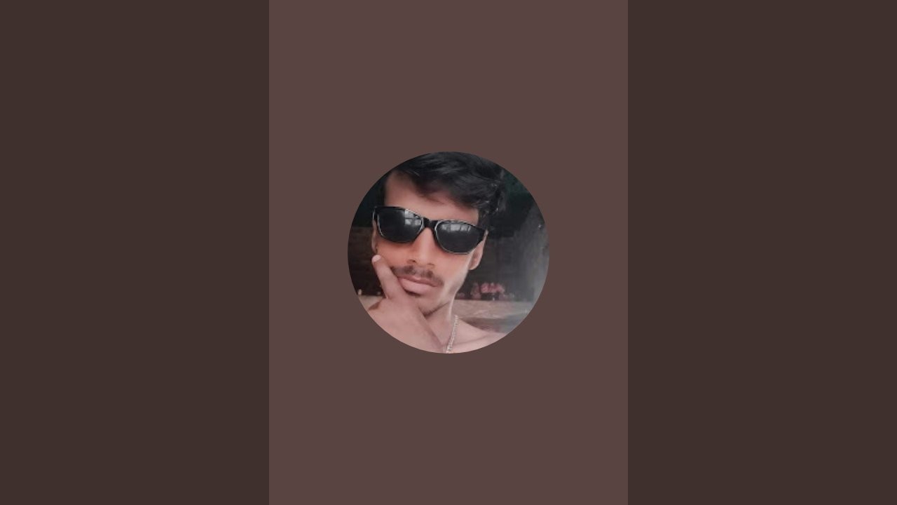 @kuldeepmauryaji is live! स्वागत है सभी भाई बहन को हमारी लाइफमें 🙏🥰