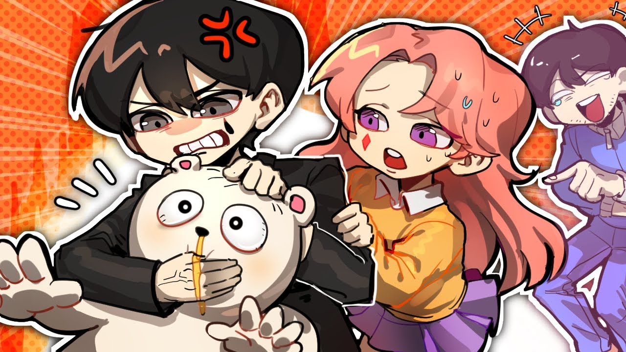ㅅㅂ
