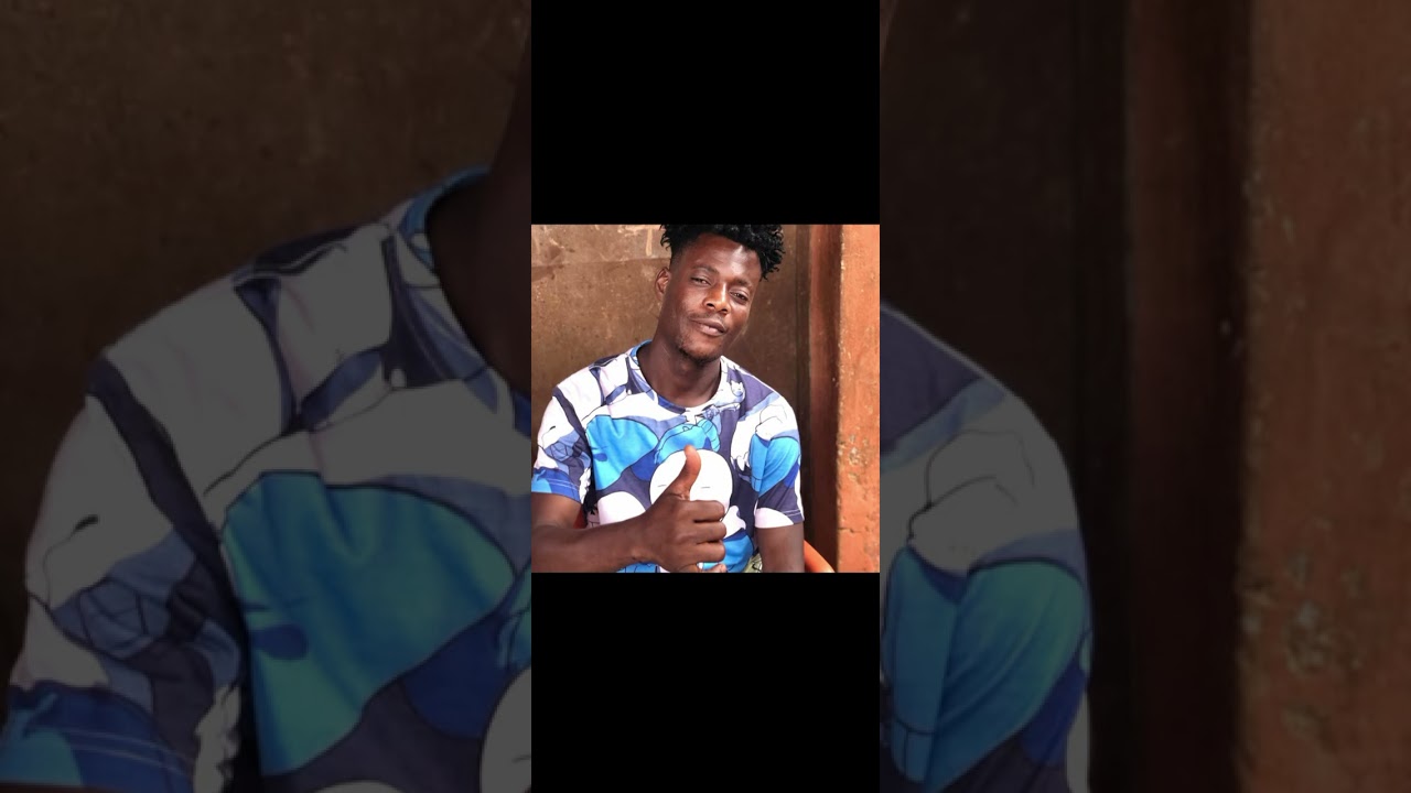 Prince Fakiss politique ivoirienne 