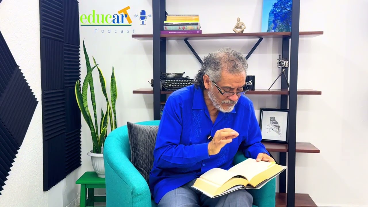 E2 Literatura, lenguajes poéticos y poesía 