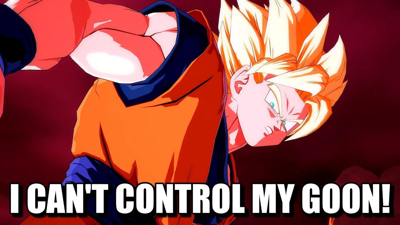 Playing Marvel Rivals cause I feel mentally unstable. COME GOON!