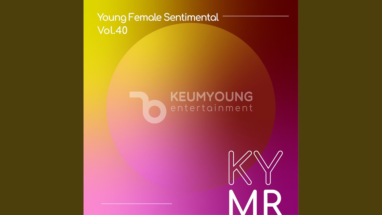 허락 (62358) MR Permission (62358)
