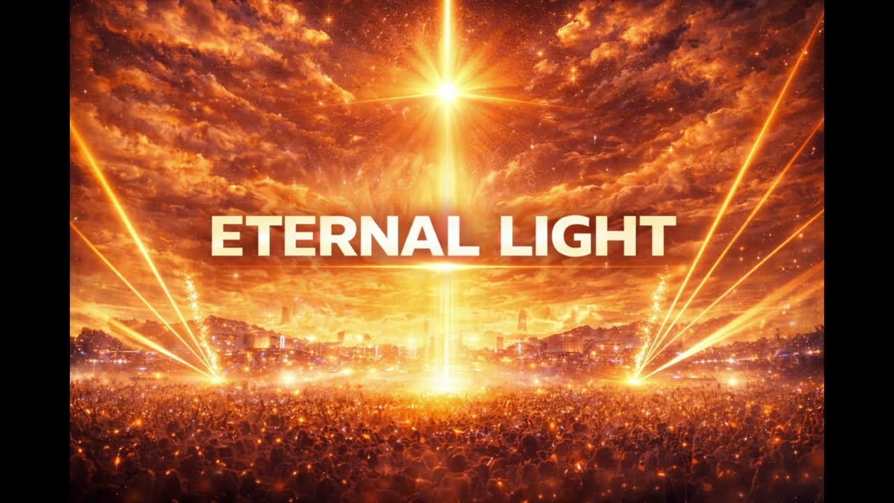 Eternal Light