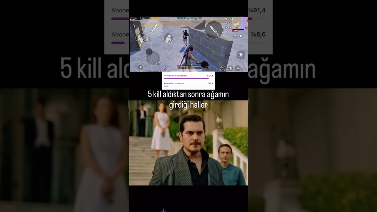 Y&Uuml;REĞİ YETEN KARŞIMIZA &Ccedil;IKSIN.