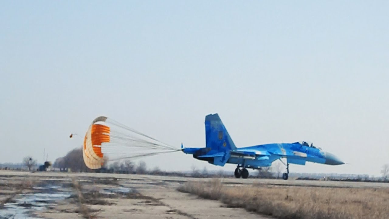 Вищий пілотаж від українських пілотів
