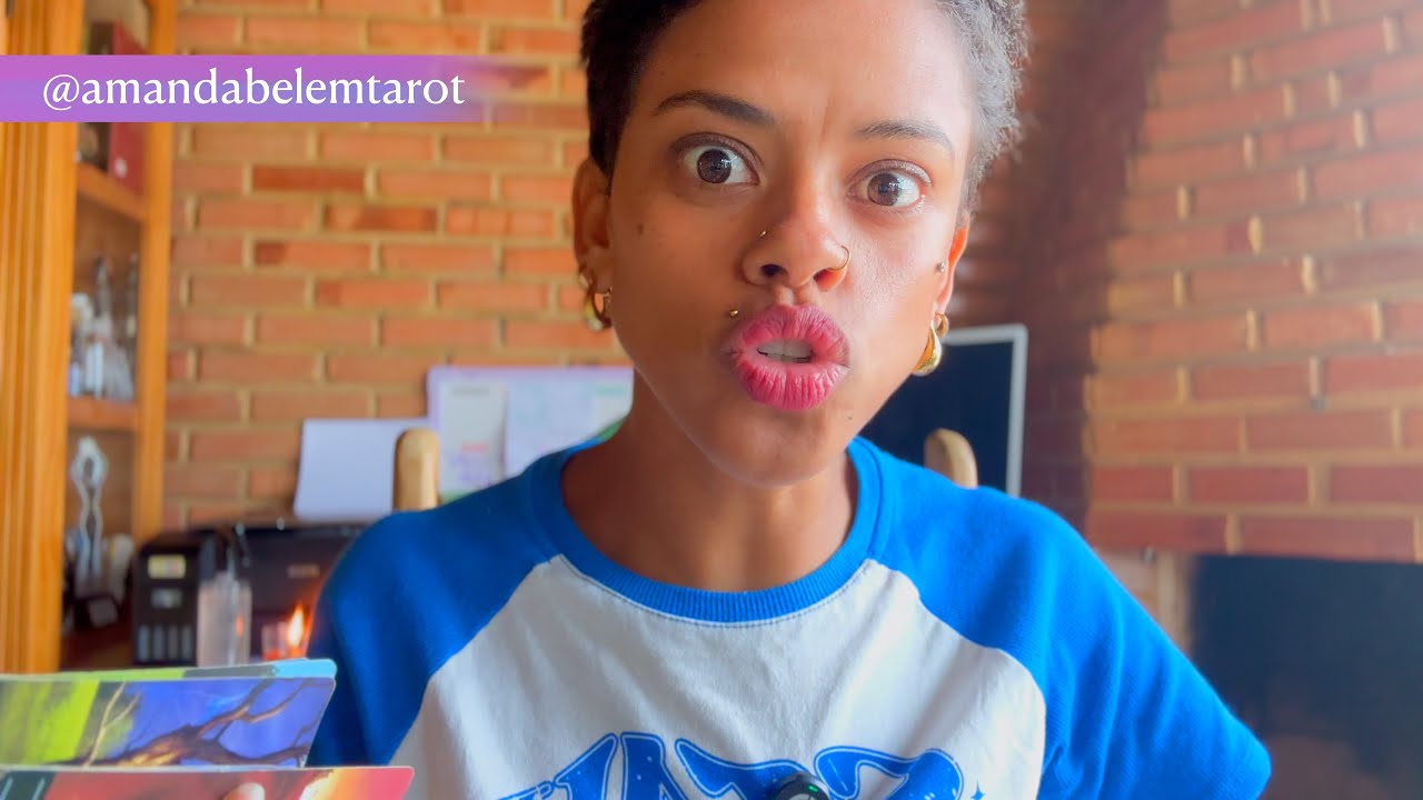 ♐️SAGITÁRIO 🫢VOCÊ VAI FICAR MUITO FELIZ COM ESSA COMUNICAÇÃO!