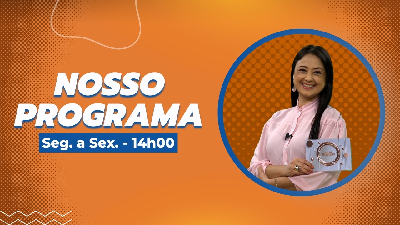 RIT - NOSSO PROGRAMA - 06/03/26
