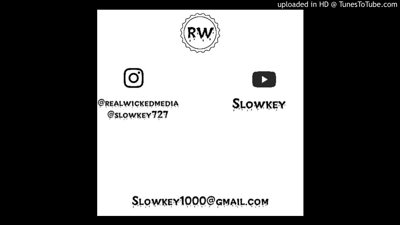 Kodak Black - Zeze feat. Travis Scott & Offset Slowed Down #slowkey