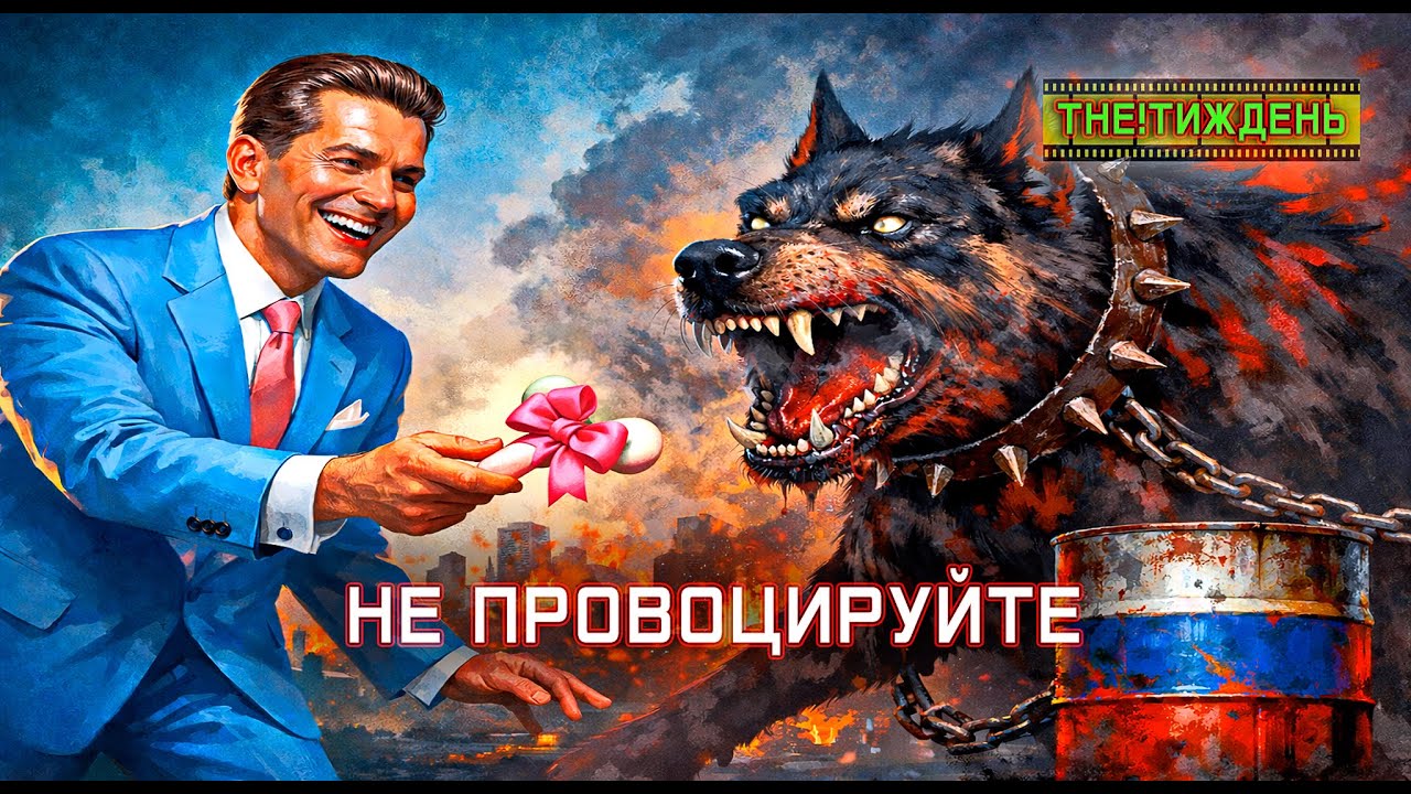 Услышал про перемирие - заряди павербанк и задонать на ЗСУ.