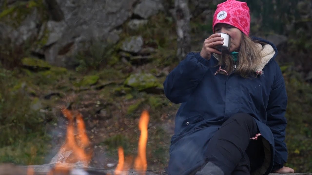 Lyd p&aring; film: Kontentum