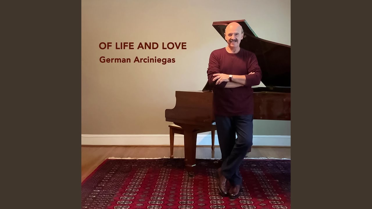 Advice on Love