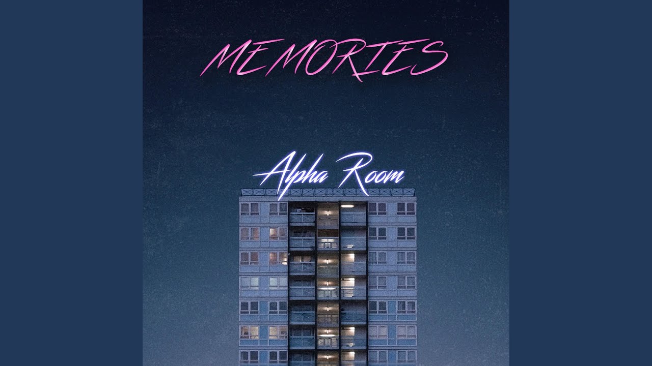 Memories